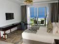white-beach-resort-taghazout-all-inclusive