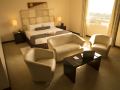 crowne-plaza-asuncion