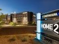 home2-suites-by-hilton-phoenix-chandler