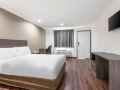 econo-lodge-near-bakersfield-fairgrounds