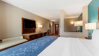 comfort-suites-of-las-cruces-i-25-north