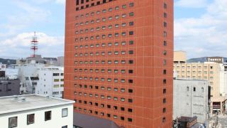 hotel-new-carina