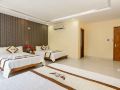 dam-phuc-hotel