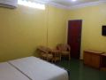 sangrila-hotel