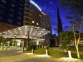 courtyard-toluca-tollocan