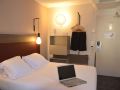 hotel-kyriad-metz-centre