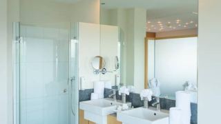 hotel-uto-kulm-car-free