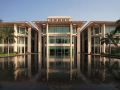 jaypee-palace-hotel
