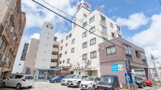 tabist-rays-hotel-yakata