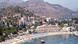 villa-arianna-bandb