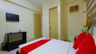 oyo-840-orangenest-apartelle