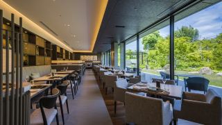 hotel-okura-kyoto-okazaki-bettei-age-requirement-12-over-