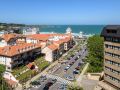 santemar