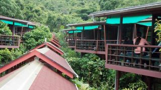 t-star-cottage-langkawi