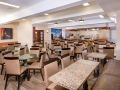 ayres-hotel-anaheim