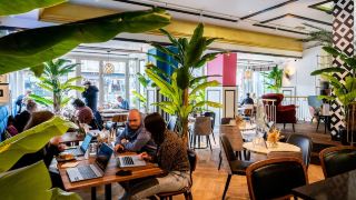 hotel-pauw