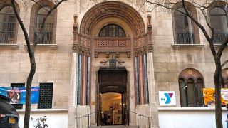 west-side-ymca