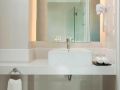 fairfield-by-marriott-surabaya