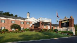 ohio-university-inn-and-conference-center