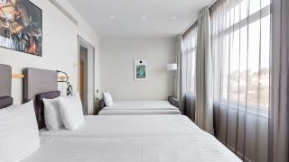 best-western-plus-sthlm-bromma