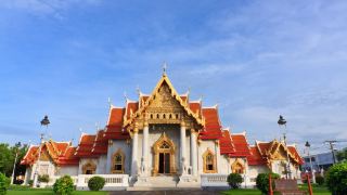 la-petite-salil-sukhumvit-11