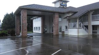 days-inn-by-wyndham-ocean-shores