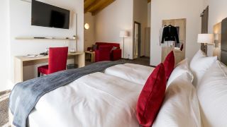 hotel-restaurant-schiff