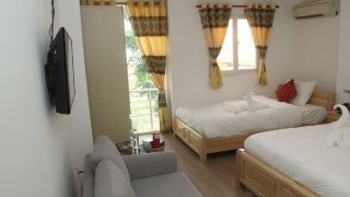 mekong-hotel