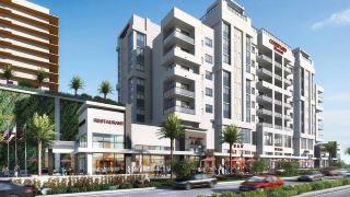 courtyard-by-marriott-fort-lauderdale-downtown