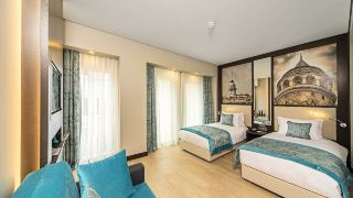 mukarnas-taksim-hotel