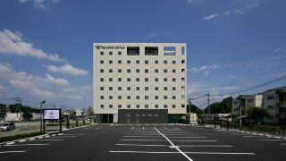 candeo-hotels-kikuyo-kumamoto-airport