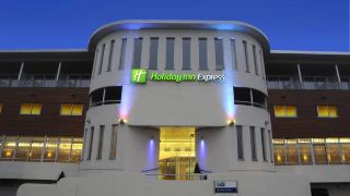 holiday-inn-express-crewe