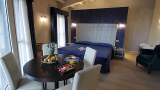 boutique-hotel-calzavecchio