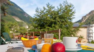 chalet-hotel-le-belvedere