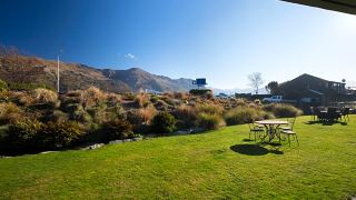 clearbrook-motel-and-serviced-apartments