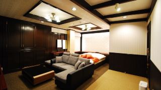 hotel-free-style-okayama