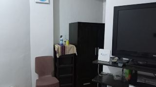 ekonumi-rooms-at-moonwalk-paranaque