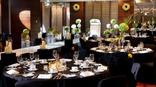 the-classic-500-pentaz-executive-residence