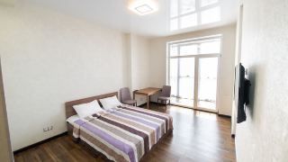 apartment-on-komarova-58-1b
