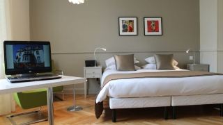 villa-elyane