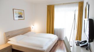 salzburg-hotel-lilienhof