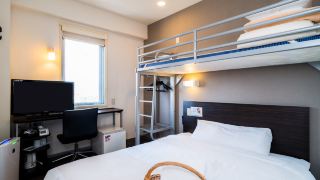 super-hotel-gotenba-1