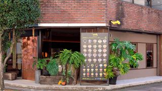 hotel-capsule-inn-shizuoka