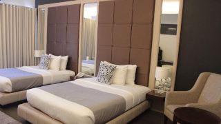 segara-suites