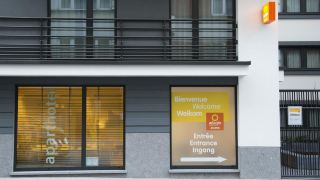 aparthotel-adagio-access-paris-maisons-alfort