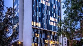 hotel-bh-bicentenario