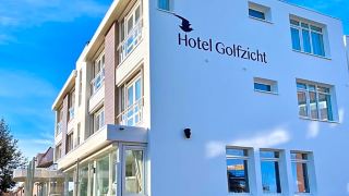 hotel-golfzicht