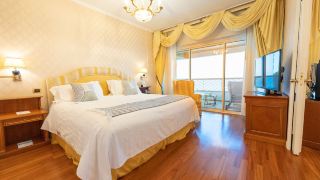 grand-hotel-del-mare-resort-and-spa