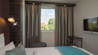 motel-one-hamburg-airport