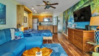 vacation-condos-in-kona